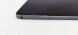 Apple iPad Pro 11 2°Generazione  A2230 (2020) 256GB Wifi + Cellular  - A0709264SP  Grado B